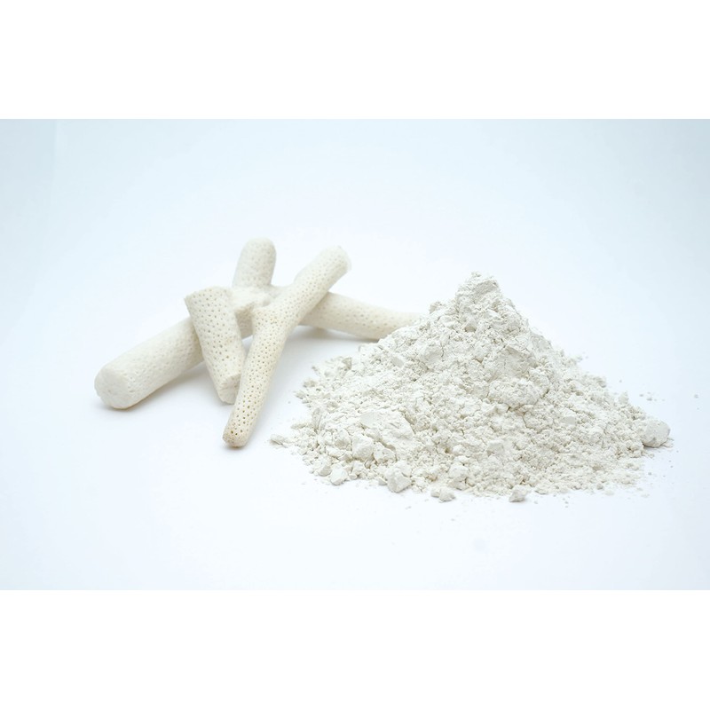 国産ピュア水素 60粒 x 2袋 / 水素サプリ