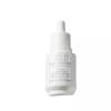 Nature Republic 네이처리퍼블릭 엑스퍼트 드롭 래디언스 앰플 미백광채 25ml 부드러움