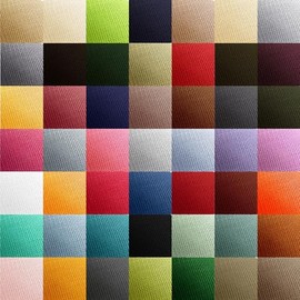 Webbing Strap PP 2 m 5 m 10 m 50 m 50 m 50 m Width 10 mm 15 mm 20 mm 25 mm 30 mm 40 mm 50 mm Bag Strap Ideal for DIY Projects, Crafts Outdoor (220) Royal Blue, 30 mm x 5 m