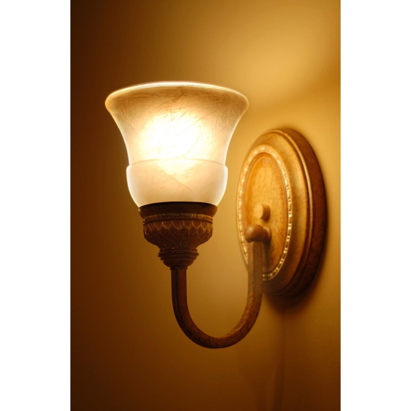 Feit Electric BPQ10T3/RP 10-Watt T3 Halogen Bulb with Bi-Pin Base,