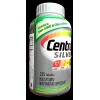 Centrum Silver Multivitamin For Adults Over 50 325 tablets Multimineral