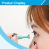tiyiyok Contact Lens Remover