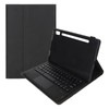 Magnetic Keyboard Case for , All Around Detachable Tablet Keyboard