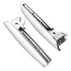 Par Manijas De Puerta Para Chevy Silverado Tahoe Avalanche C