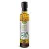 Roasted Garlic Avocado Oil