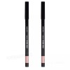 Gita 더샘 에.코 소울 립 라이너 BE01 소울 베이지 2개 The Saem Eco Soul Lip Liner BE01 Soul Beige 2pcs [Single]