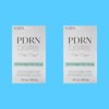 Natia Edible PDRN Film 30 Sheets 2x / 나티아 먹는 PDRN필름 30매 2개