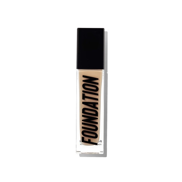 Anastasia Beverly Hills - Luminous Foundation - 260N