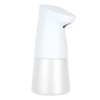 Automatic Induction Soap Dispenser Infrared Smart Liquid Hand Wash Dispenser