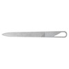 Malt Hasegawa Workshop Nail File 3 Double Sided Nail File