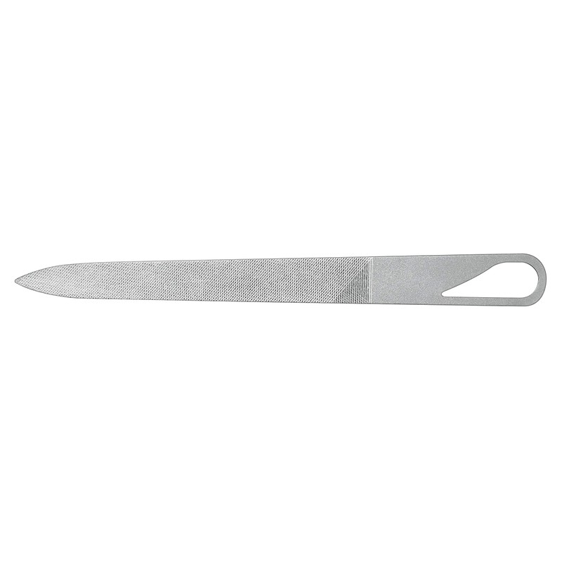 Malt Hasegawa Workshop Nail File 3 Double Sided Nail File