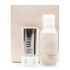 37 Sun Away Velvet Sun Stick 18g Special Set /