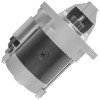 John Deere Starter for John Deere 285 320 325 335