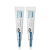 Dr. Melaxin Eye Palt Eye Bag Eye Cream Plus, 7ml, 2 pcs / 닥터멜락신 아이팔트 아이백 아이크림 플러스, 7ml, 2개