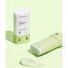 CENTELLIAN24 2Pack Madeca Shield Safe Sun Stick 18g Cooling Sherbet