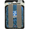 STOMPGRIP 50-14-0011 Tank Pad, Mini Strip, Universal, 1.8 x 7.9