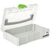 Festool T-LOC SYS-MINI 1 TL TRA MINI-SYSTAINER