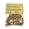 Cancerina Hierba/Tea (1oz.)