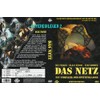 Das Netz - Limited Edition