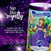 Purple Gift Set by Bellasia Tea