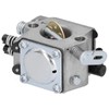 Carburetor Carb Kit, Aluminum Alloy Garden Tool Accessories Easy to