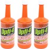 Opti-4 SAE 5W30 20 Fl Oz 4-Cycle Formula Engine Lubricant,