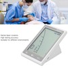 Endodontic Apex Locator High Accuracy Auto Calibration Apex Locator for