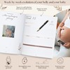 HuBorns - My Pregnancy Journal to Capture Every Moment Week