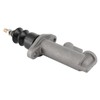 Bore Brake Clutch Master Cylinder 0.625in Aluminium Alloy For Hydraulic