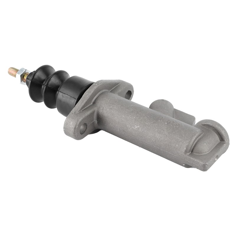 Bore Brake Clutch Master Cylinder 0.625in Aluminium Alloy For Hydraulic