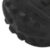 Electric Massage Ball Deep Tissue Trigger Points Massage Vibration Soft