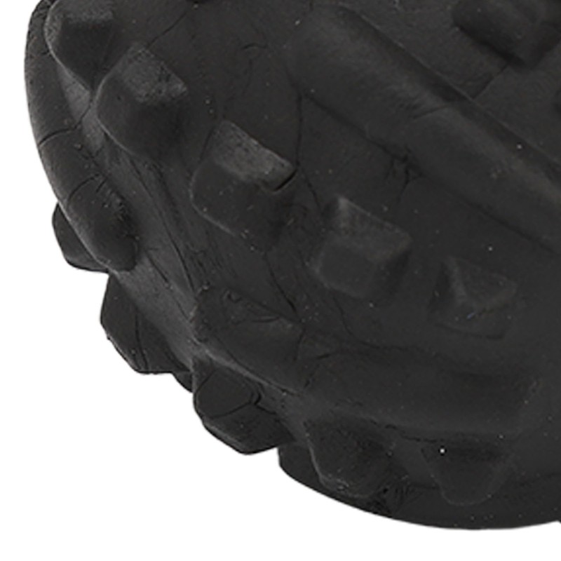 Electric Massage Ball Deep Tissue Trigger Points Massage Vibration Soft