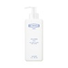 Exnihilo Colon 352 Body Lotion 360ml