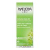 Weleda Aceite Corporal Para La Celulitis, Abedul, 100ml Sfn