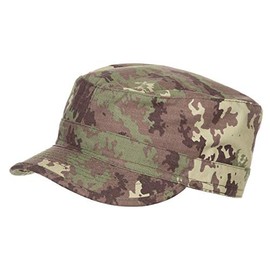 MFH US BDU Rip Stop Field Hat, m