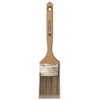 PPG Architectural Finishes ProSupreme Flat Sash Paint Brush, 2 1/2",