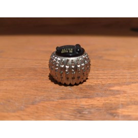 IBM Used IBM Golf Ball Type Element Letter Gothic 96 12 Pitch For Selectric III