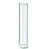 Test Tube with Flat Base – 30 x 150 mm Pack of 10
