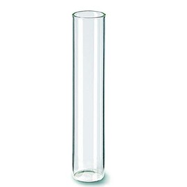 Test Tube with Flat Base – 30 x 150 mm Pack of 10