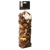 Vanilla Scented Potpourri 140g