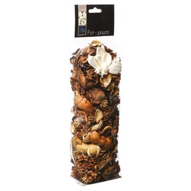 Vanilla Scented Potpourri 140g