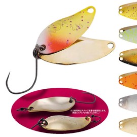 Rodeo Craft Noah - W 2.4g #932018 Matsumoto Color