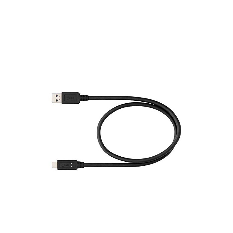 Nikon UC-E24 USB Cable