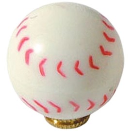 GIZA PRODUCTS Baseball