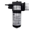 Kaidi Linear Actuator Motor Model KDYJT018-73 for Power Recliner Lift