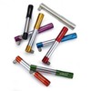 (airbourne/Airbone) (Bicycle) eboryu-syonminiponpu Air Pump (Color) Silver