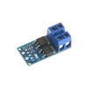 DollaTek 15A 400W MOS FET Trigger Switch Drive Module PWM