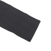 Cue Grip Wrap Leather Pool Wrap Woven Pattern Comfortable Grip
