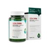 Farmstay Cica Palm Recovery Ampoule 250ml / 팜스테이 시카 팜