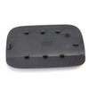Rldym Fuel Filler Tank Gas Cap Tank Door Cover 561809857